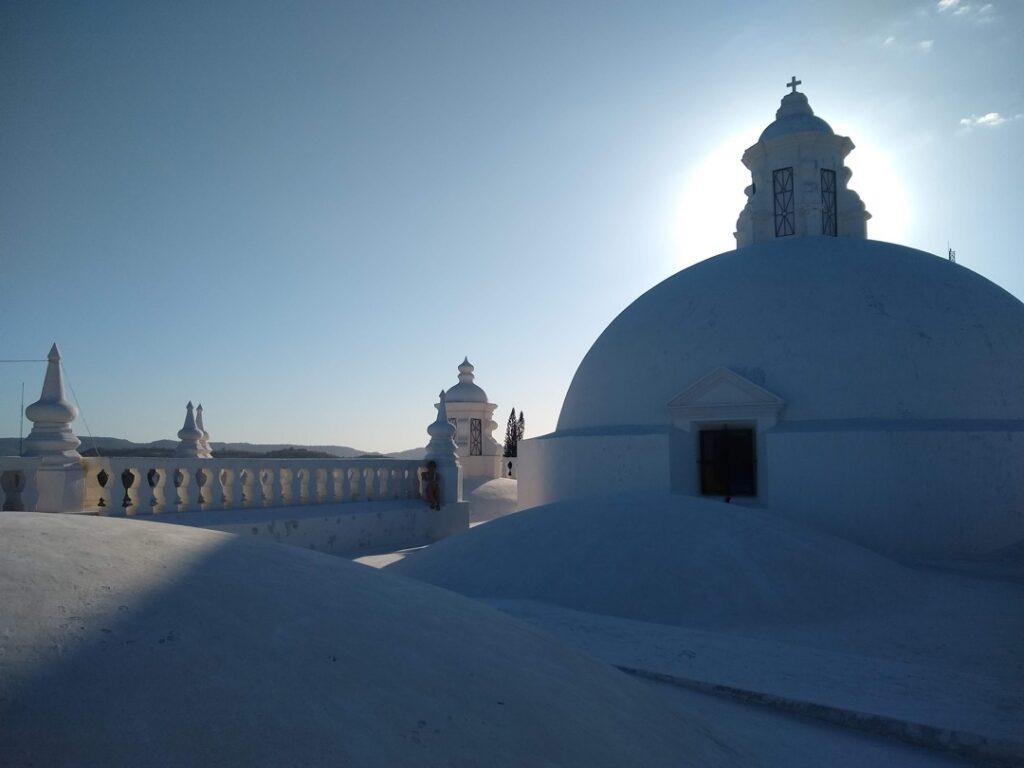 Anna Dworaczyk To Herself