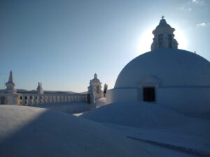 Anna Dworaczyk Ku Sobie