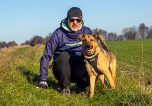 Bartek Jaworski Stark