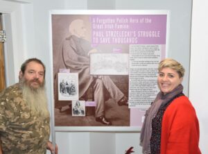 Dom, który wyrósł z tęsknoty