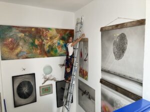 Zula Winiewka Wyspa ktora mnie nauczyla oddychac-zdjecie8