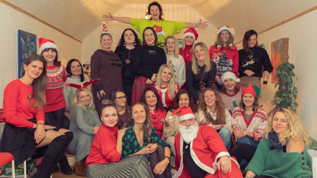 St. Nicholas Day – the magic of community and hearts