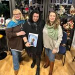 The Hideout Cafe and Gallery w Cork