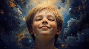 Remi - globalna świadomość