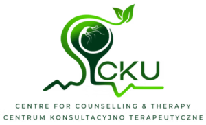 CKU – Centre for Counselling and Therapy CKU – Centre for Counselling and Therapy