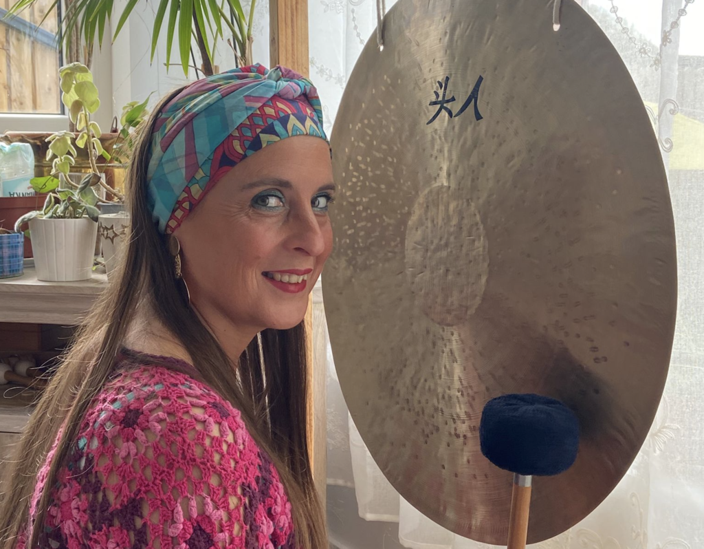 Dagmara Katulska- Zdrada