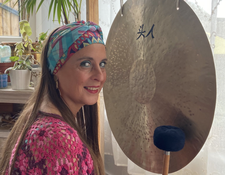 Dagmara Katulska- Zdrada