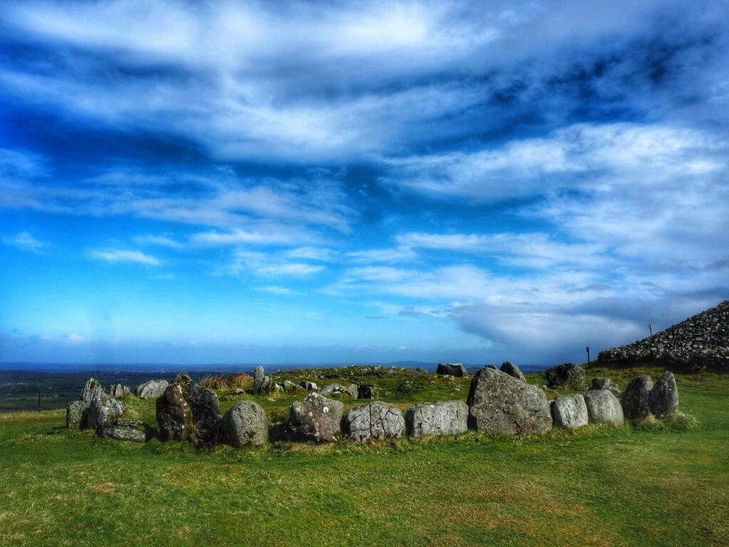 Izabela-Maziopa_Miejsca-Mocy 3